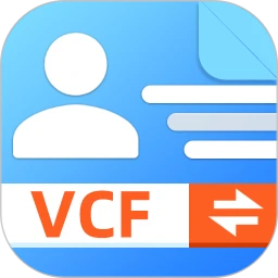 九雷VCF转换器