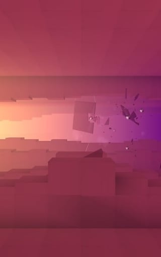急速冲击完整版