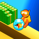 Aquarium Land安装器