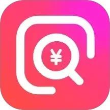 价比比优品