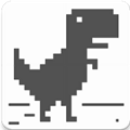 恐龙跳一跳 手机版v1.0.0.4
