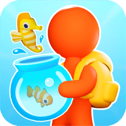 水族馆乐园