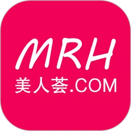 美人荟