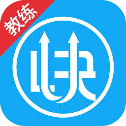 优快学车
