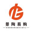 景陶易购