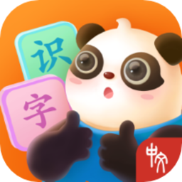 讯飞熊小球官方正版