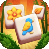 疯狂消除大决斗