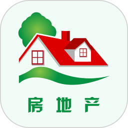 房地产产业平台