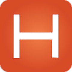 特检科技云课堂