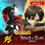 Blood Strike安装器