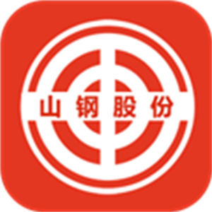 工惠在线