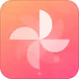 iScreen桌面小组件