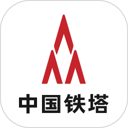 铁塔视联(多功能监控服务应用) v2.3.10 安卓版