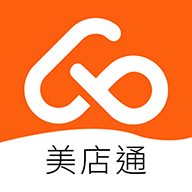 美店通