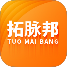 拓脉邦