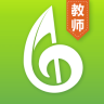 音乐客