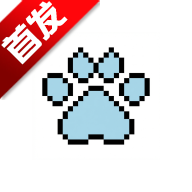 Clawket OpenClaw龙虾应用下载v2.1.0最新版