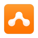 AidLux(AI应用开发) v2.1.0 安卓版