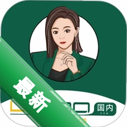李校来啦6.0.4 官方版