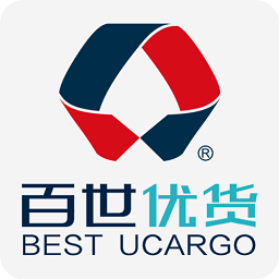 优货承运商