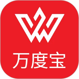 万度宝