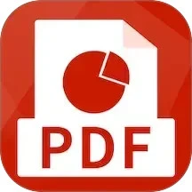 word转pdf
