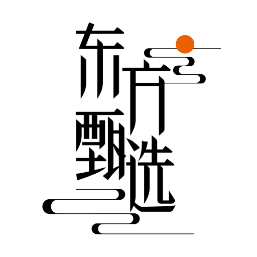 东方甄选安卓版