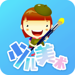 少儿美术