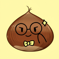 小栗头盘串
