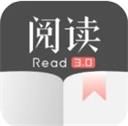 开源阅读书源合集