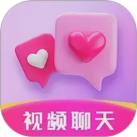 附近咪遇