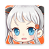 JMCOMIC2.APK.1.7.2安装包下载1.7.2 安卓版