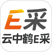 云中鹤E采