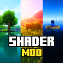 我的世界光影材质包(Shader Mod)最新版本下载v1.9.76 安卓版