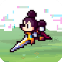 Pixel RPG安装器