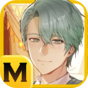 MysticMessenger安装器