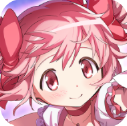 まどドラ安装器