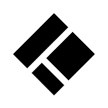 FMP音乐播放器免费版