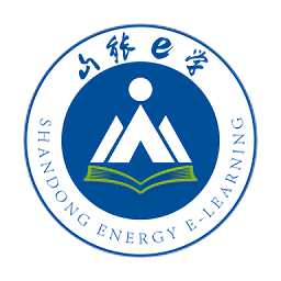 山能e学