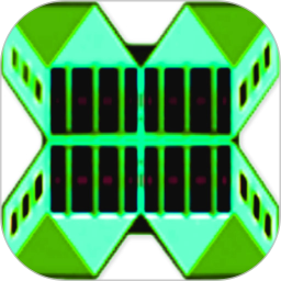 子筑云(工程项目管理平台) v9.6.2 安卓版