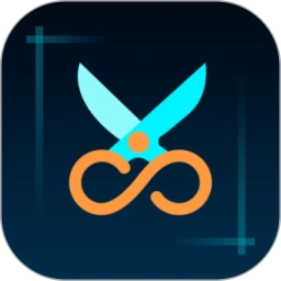 滚动截屏长截图(手机截图软件) v2.0.6 安卓版