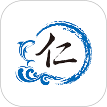 仁天际网络