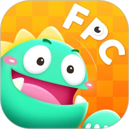 海尼曼 FPC