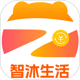智沐生活