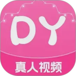 懂你