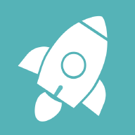 Rocket Coach1.5.1 训练师学习助手