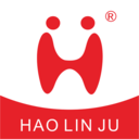 Hao商城