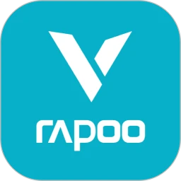 RAPOO智游管理