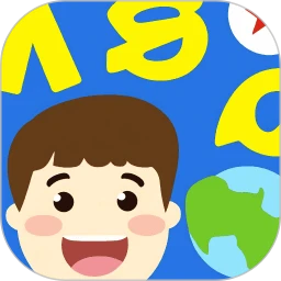 阳阳英语