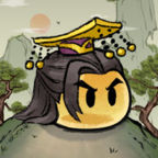 冒险之巅手游官方版